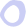 Background shape