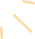 Background shape