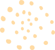 Background shape