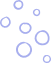 Background shape