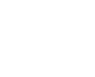 Background shape