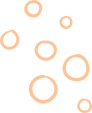 Background shape