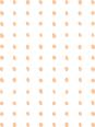 Background shape