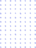Background shape