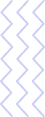Background shape