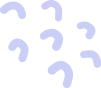 Background shape