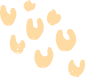 Background shape