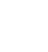 Background shape