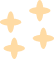 Background shape