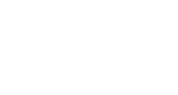 Background shape