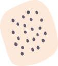 Background shape