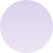 circle