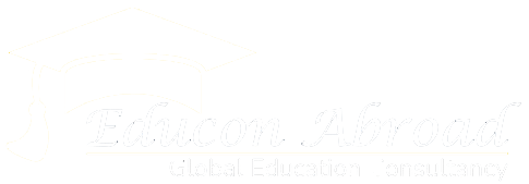 white-edu-logo