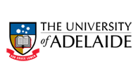logo-1