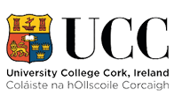 logo-10