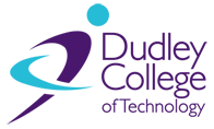 logo-12