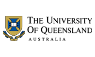 logo-2