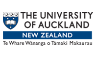 logo-3