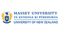 logo-4