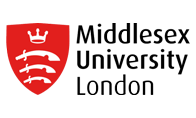 logo-5