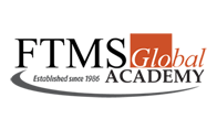 logo-6