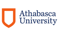 logo-7