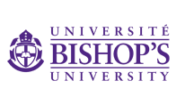logo-8