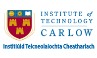 logo-9