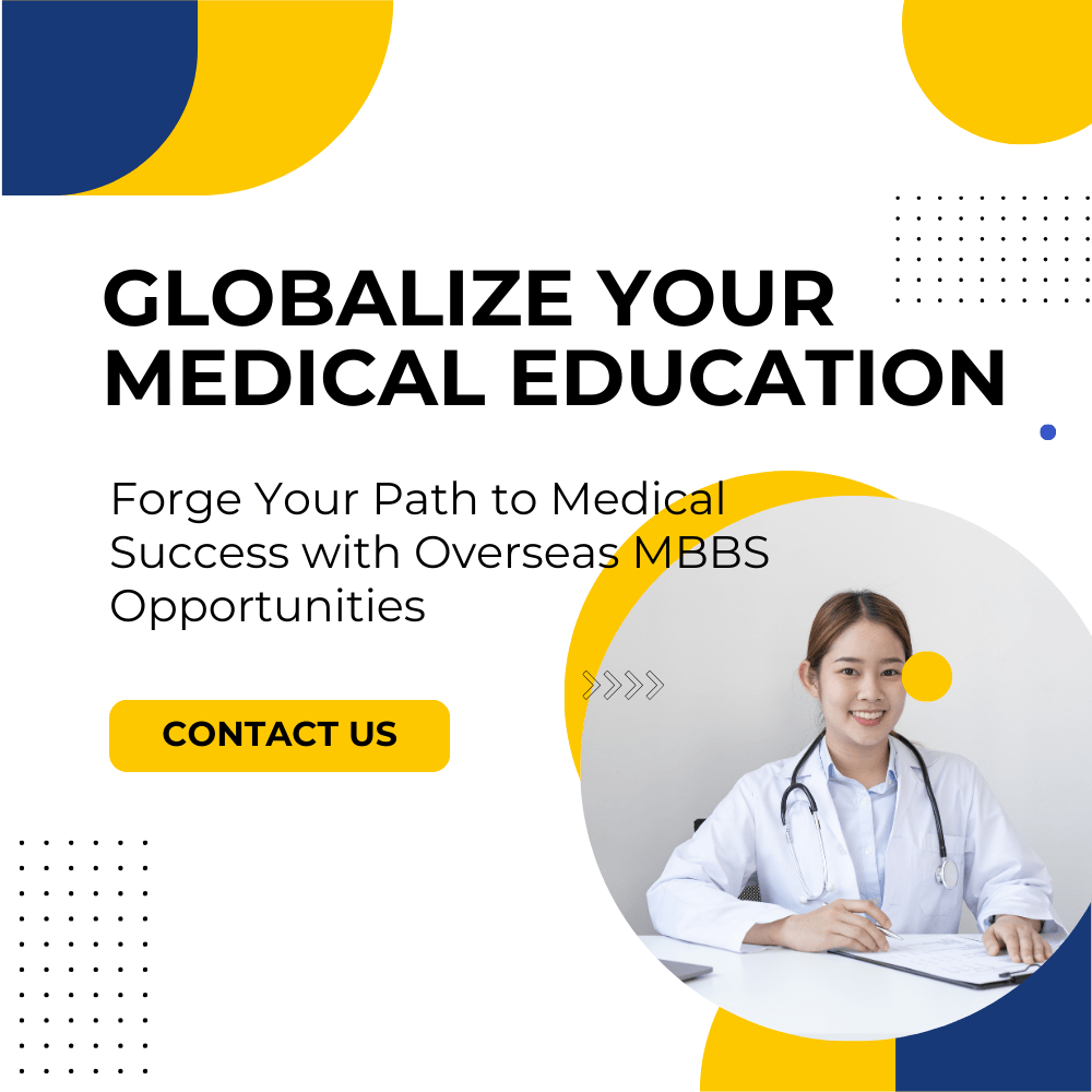 global medical education images