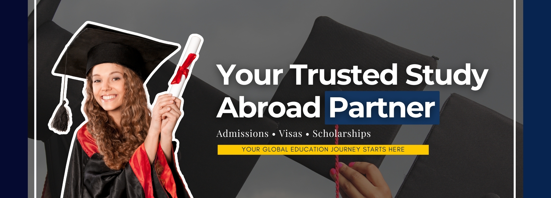 Educon abroad slider (2)
